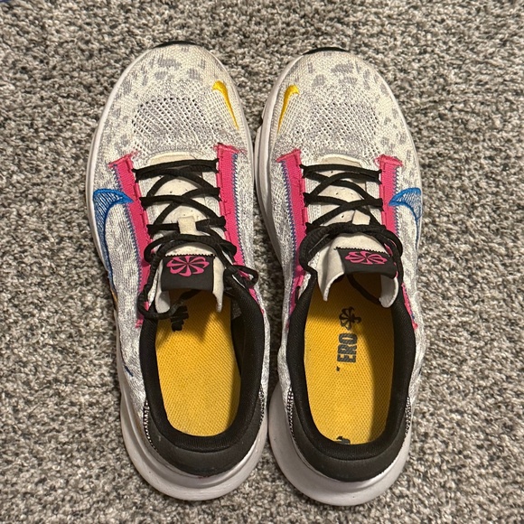 Nike Superrep - Picture 1 of 5